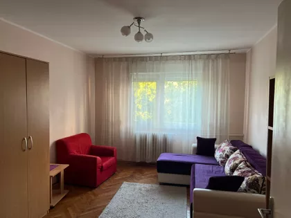 Kotež 1 | 4zida.rs