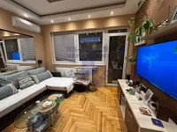 Novo Naselje, Gradske lokacije, Novi Sad | 4zida.rs