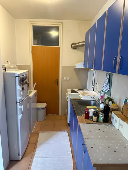 Bruska 10 | 4zida.rs