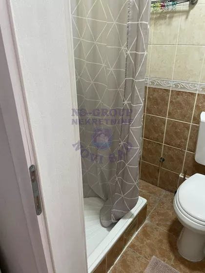 Novi Sad - Centar | 4zida.rs