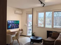 Centar, Medijana, Gradske lokacije, Niš | 4zida.rs