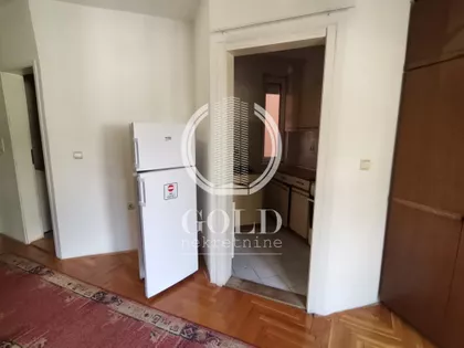 Miše Dimitrijevića | 4zida.rs