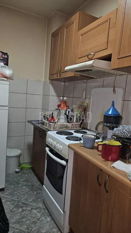Šavnička | 4zida.rs