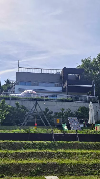 Sremska Kamenica | 4zida.rs