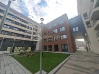 Beograd, Novi Beograd, Bežanijska kosa 1 | 4zida.rs | 4zida.rs