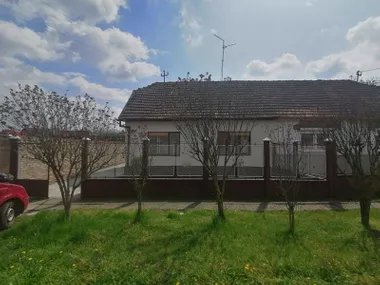 Aleksandrovo