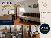 Grbavica, Gradske lokacije, Novi Sad | 4zida.rs | 4zida.rs