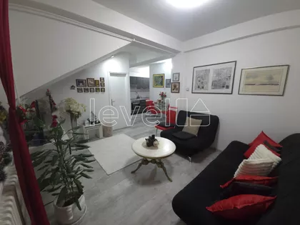 Novo Naselje | 4zida.rs