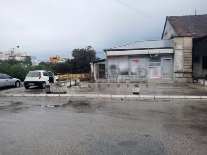 Železnička | 4zida.rs