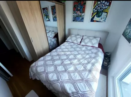 Dušanovac | 4zida.rs