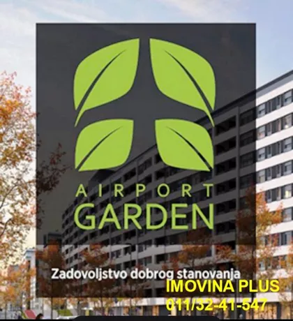 Đorđa Stanojevića | 4zida.rs
