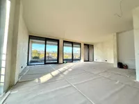 Autokomanda, Voždovac opština, Beograd | 4zida.rs