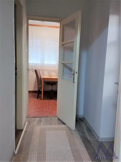 Novi Sad - Centar | 4zida.rs