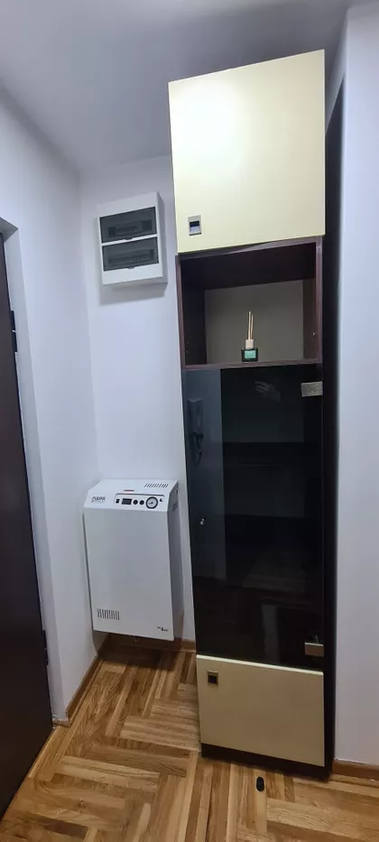 Milovana Vidakovića | 4zida.rs