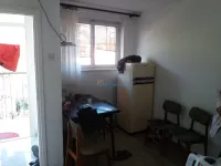Bagremar, Gradske lokacije, Kragujevac | 4zida.rs | 4zida.rs