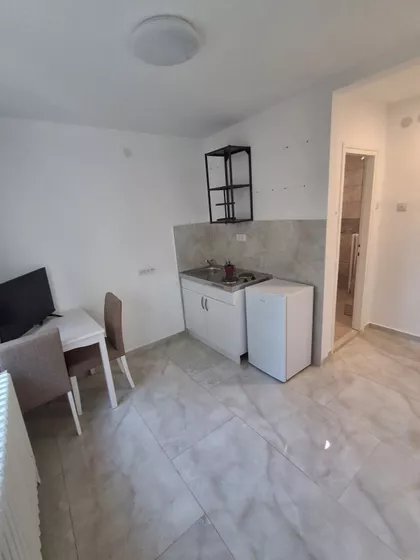 Futoški Put | 4zida.rs