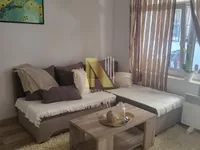Novi Sad - Centar, Stari Grad, Gradske lokacije, Novi Sad | 4zida.rs