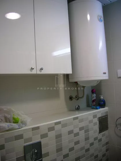 Cara Nikolaja II | 4zida.rs