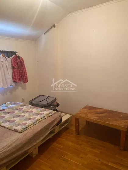 Bulevar Despota Stefana | 4zida.rs