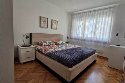 Milaila Gavrilovića | 4zida.rs