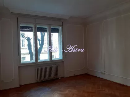 Kneginje Ljubice | 4zida.rs