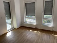 Liman 4, Liman, Gradske lokacije, Novi Sad | 4zida.rs | 4zida.rs