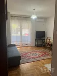 Grbavica, Gradske lokacije, Novi Sad | 4zida.rs | 4zida.rs