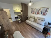Grbavica, Gradske lokacije, Novi Sad | 4zida.rs