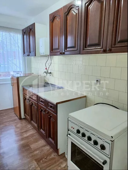 Knjazevačka | 4zida.rs