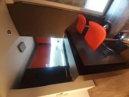 Branislava Nušića | 4zida.rs