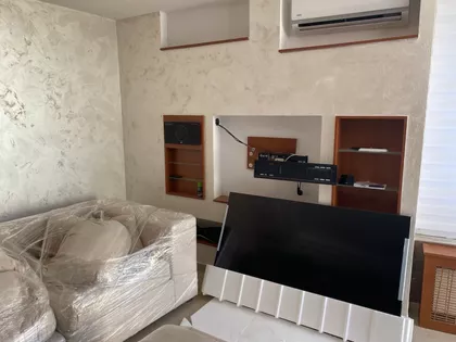 Prvog Srpskog Ustanka | 4zida.rs