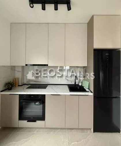 Slavonska | 4zida.rs