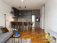 Telep, Gradske lokacije, Novi Sad | 4zida.rs