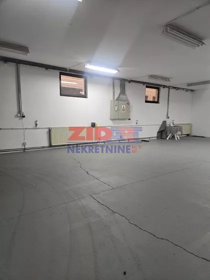 Majora Gavrilovića | 4zida.rs