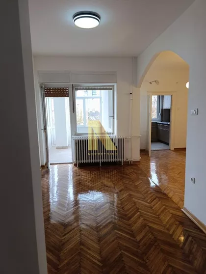 Stari Grad | 4zida.rs