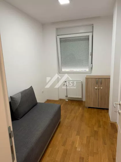 Veselina Masleše | 4zida.rs