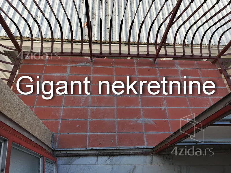Stan | 4zida