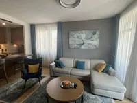 Beograd na vodi, Savski Venac, Beograd | 4zida.rs