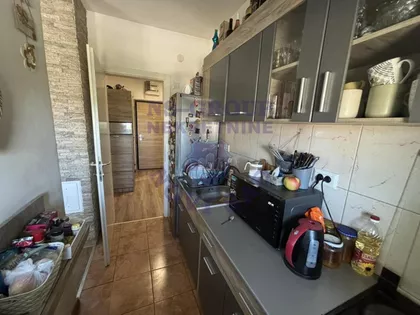 Gradske lokacije | 4zida.rs