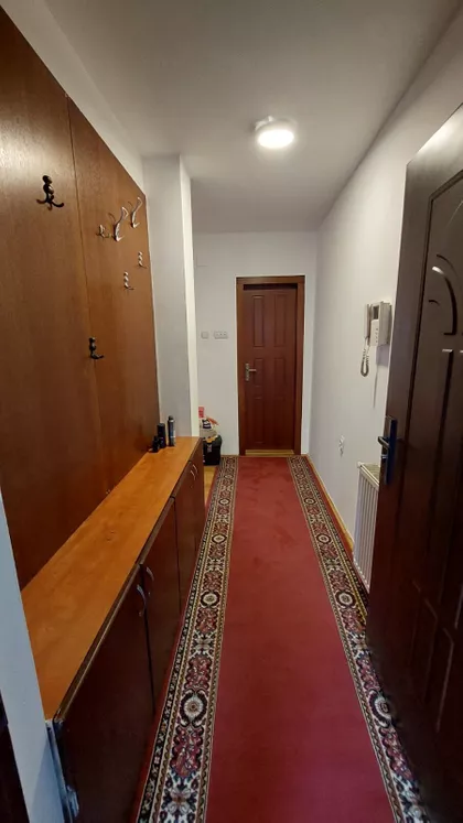 Dragiše Cvetkovića | 4zida.rs