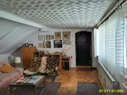 Beogradska | 4zida.rs