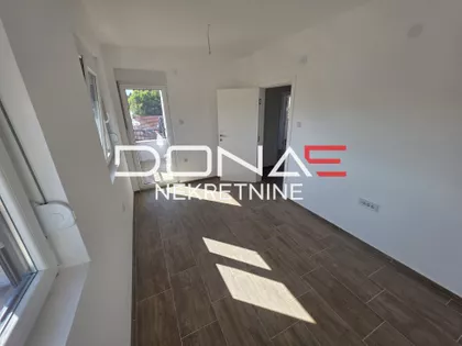 Knjaževačka | 4zida.rs