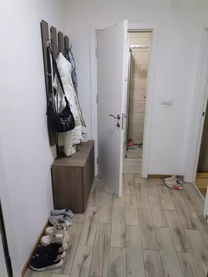 Đenerala Terzibašića 35B | 4zida.rs