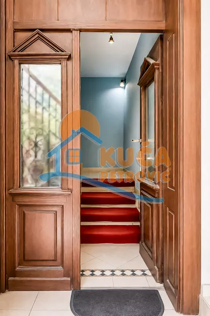 Obilićev venac | 4zida.rs