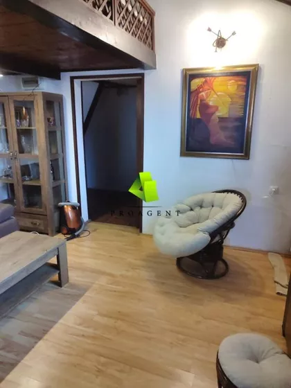 Bulevar Nemanjića | 4zida.rs