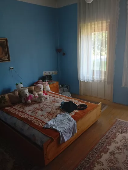 Bavanište | 4zida.rs