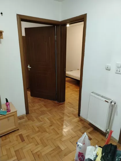Trg Kralja Aleksandra | 4zida.rs