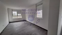 Južni Telep, Telep, Gradske lokacije, Novi Sad | 4zida.rs | 4zida.rs