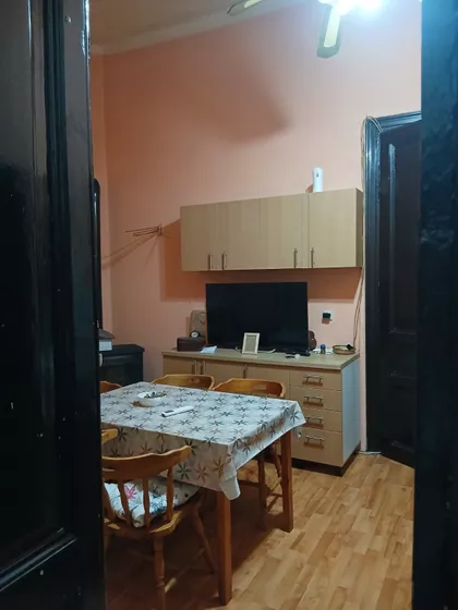 Dositejeva 4 | 4zida.rs