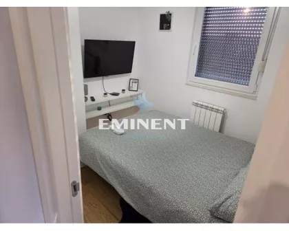 Đorđa Kratovca | 4zida.rs